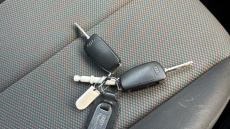 Audi Q2 1.0 TFSI SE 5dr Petrol Estate